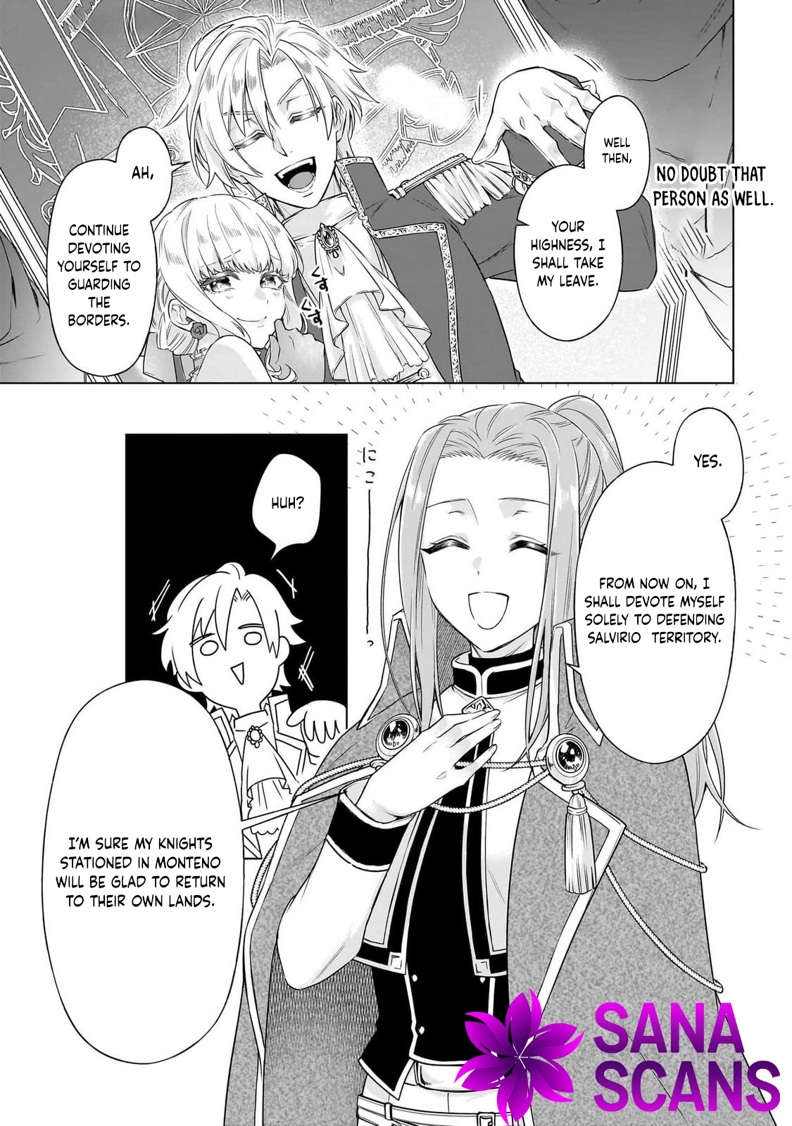 On Her Wedding Day, She Discovers Her First Love’s Betrayal Chapter 1 Page 10